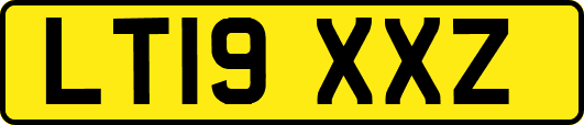 LT19XXZ