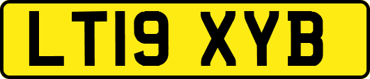 LT19XYB