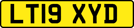 LT19XYD