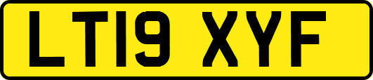 LT19XYF