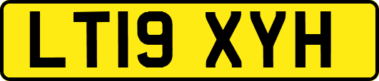 LT19XYH
