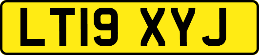 LT19XYJ