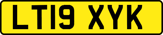 LT19XYK