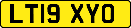 LT19XYO