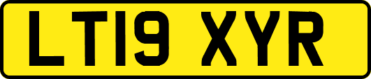 LT19XYR