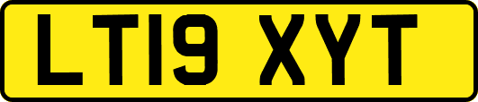 LT19XYT