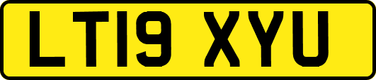 LT19XYU