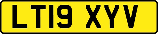 LT19XYV