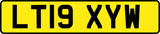 LT19XYW