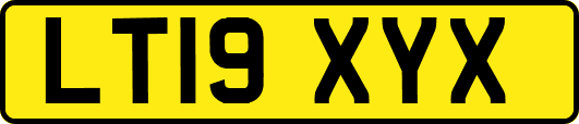 LT19XYX