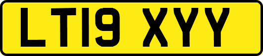 LT19XYY