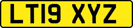 LT19XYZ