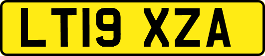 LT19XZA
