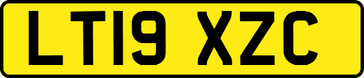LT19XZC