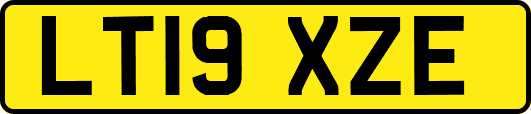 LT19XZE