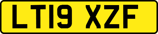 LT19XZF
