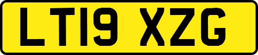 LT19XZG