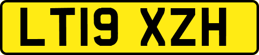 LT19XZH