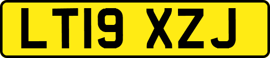 LT19XZJ