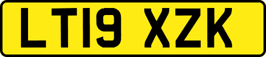 LT19XZK