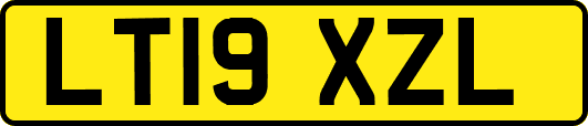 LT19XZL