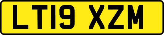 LT19XZM