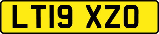 LT19XZO