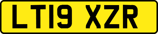 LT19XZR
