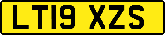 LT19XZS