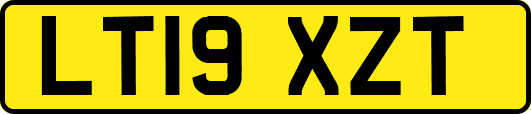 LT19XZT