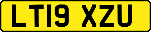 LT19XZU