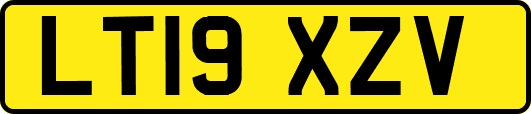 LT19XZV