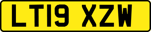 LT19XZW