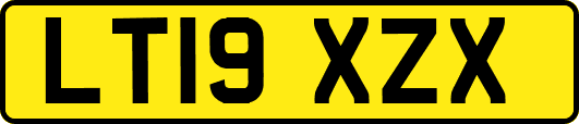 LT19XZX