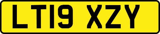 LT19XZY