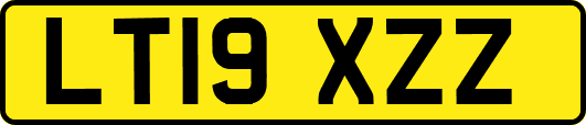 LT19XZZ