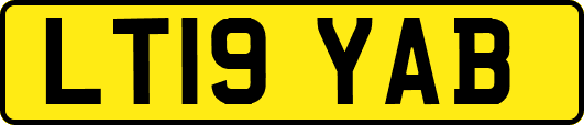 LT19YAB