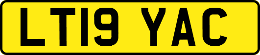 LT19YAC