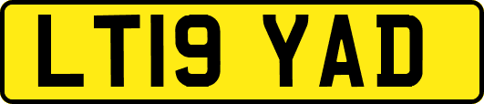 LT19YAD