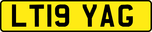 LT19YAG
