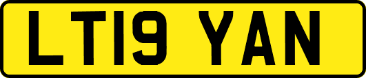 LT19YAN