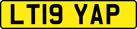 LT19YAP