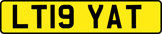 LT19YAT