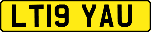 LT19YAU