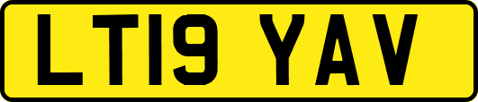 LT19YAV