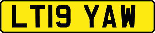 LT19YAW