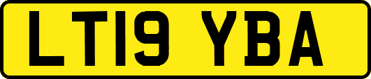 LT19YBA