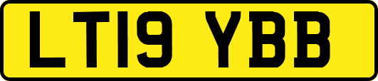 LT19YBB