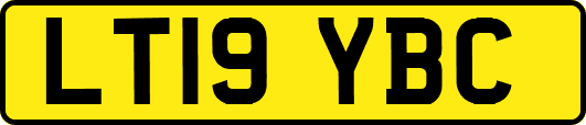 LT19YBC