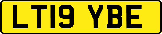 LT19YBE
